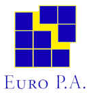 Euro P.A. fr Europa-Fragen